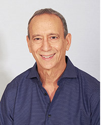 Bill Prinzivalli