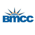 BMCC logo