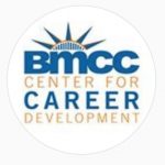 Center for Career Development Instagram profile image