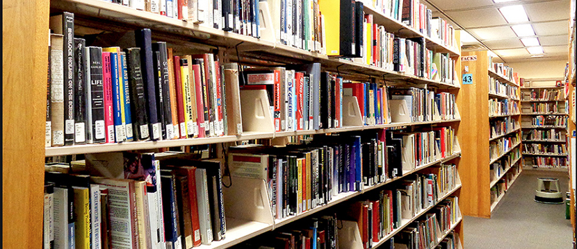 bmcc-library-bookshelves