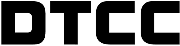 DTCC