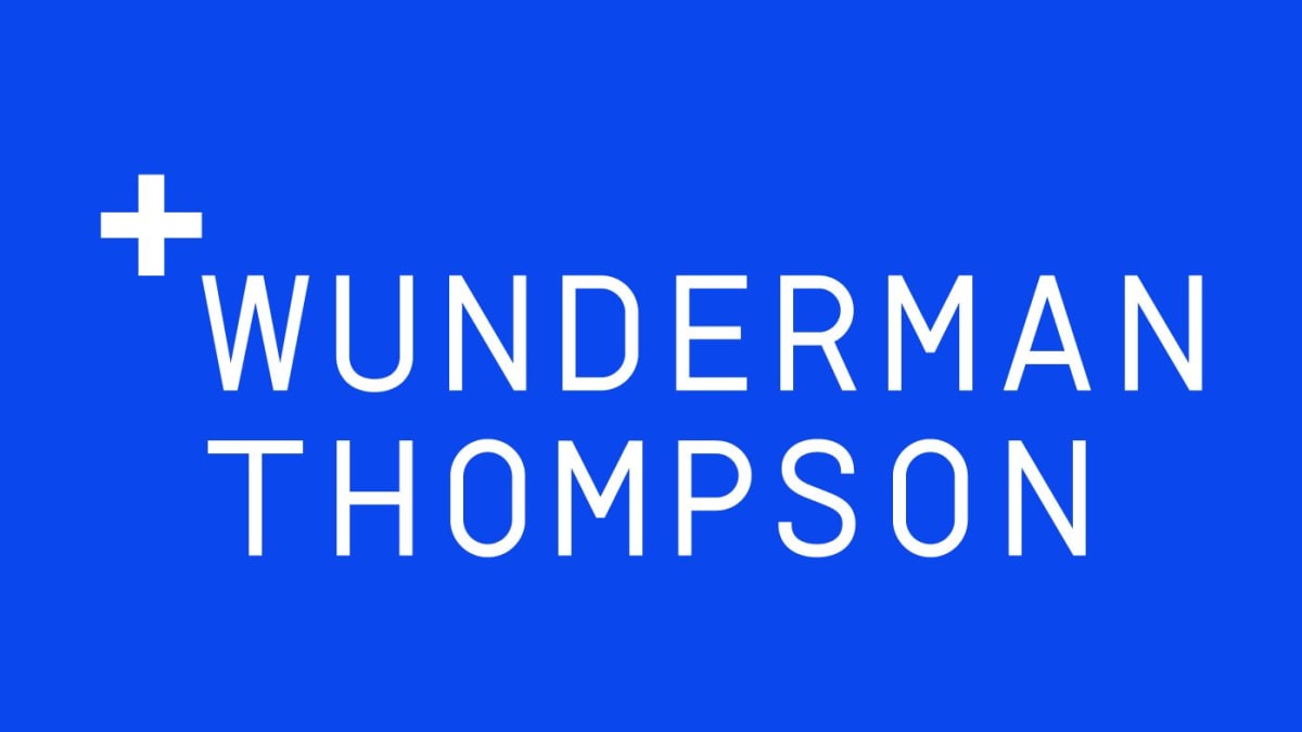 Wunderman Thompson