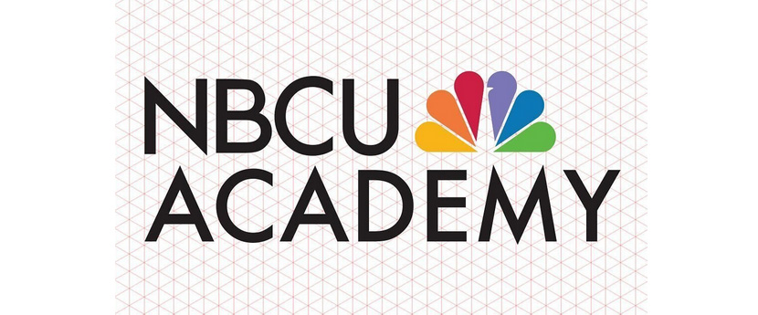 NBCU logo