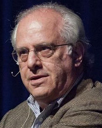 Richard Wolff