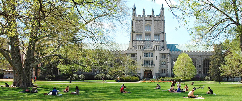 Vassar College