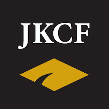 JKCF